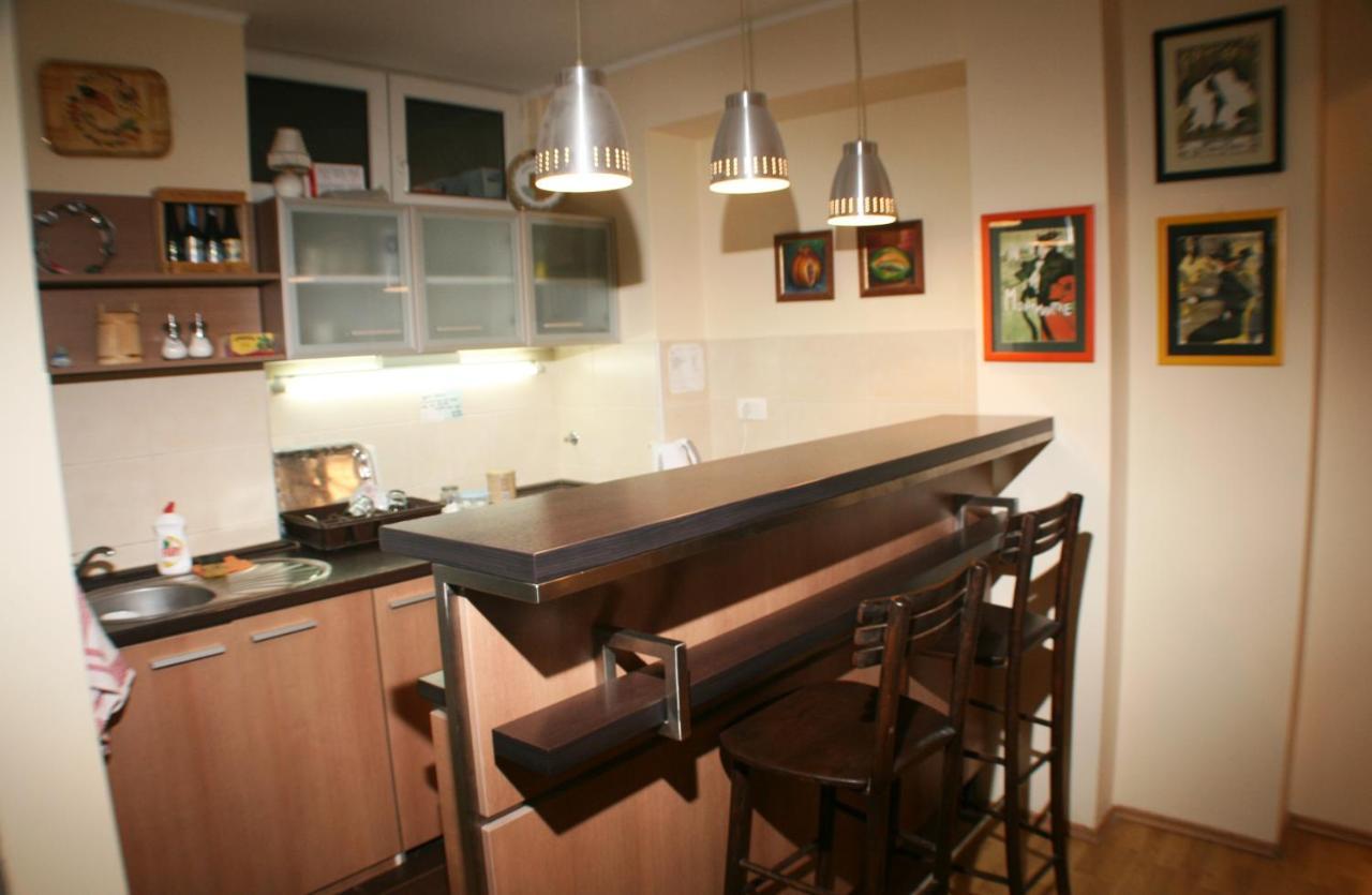 Jasmin Hotel Belgrade Luaran gambar