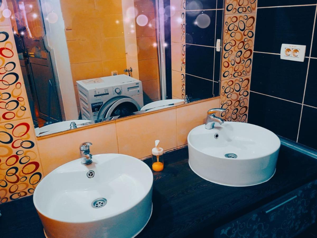 Jasmin Hotel Belgrade Luaran gambar